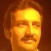 Ajmal khan
