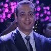 sameh wageh