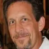 Joseph Kirven