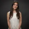 Roberta Gonzalez