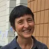 Jenny Bell