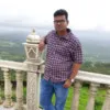 Rajnikant Gohel