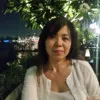 Yuko Shimazu