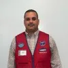 Delio Vasquez