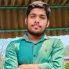 shirsendu patra