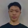 Chew Kai Quan