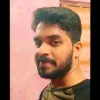 Hemanth Kokanti