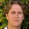 Oliver Mettler