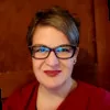 Jo Carr
