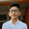 Harsh Sojitra