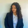 Shivani Naik