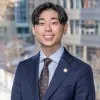 Kevin Bae