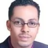 Amr Othman