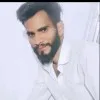 suraj meshram