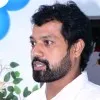 Gaurav Singh