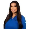 Ana Sandoval