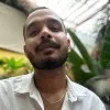 Gautam