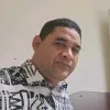 Willie Kilamanu
