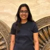 Tharuna Abinaya Ramprasaad