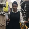 Lateefah Simmons