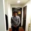 Angel Ordaz