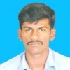 MICHEAL SELVAM