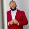 Qwaunzee Jones