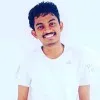 DrxVishal Raut