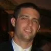 Jason Parnes