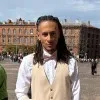 Jeremy Bayiha
