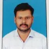 Hareesh Derangula