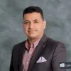 Nassar Murib