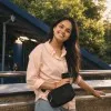 Mamta Saxena