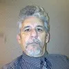 Guillermo Figueredo