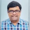 Venkataramanan Satyamurthi
