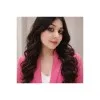 Aradhya Bhardwaj