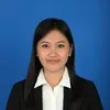 Novyanti Hernita Permatasari