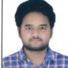 balaga jagadeesh