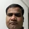 Shrawan Kumar Bargah