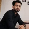 Rahul Sirswal