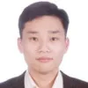Eric Li