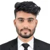 Manish Tailor