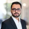 Anees Afzal