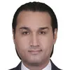 Masoud Kafi