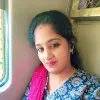 Banumathi Munusamy