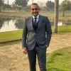 Kareem Hisham