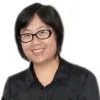 Jane Wang