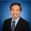 Ben Nguyen