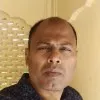 Sunil Menon