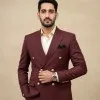 Muhammad Maaz